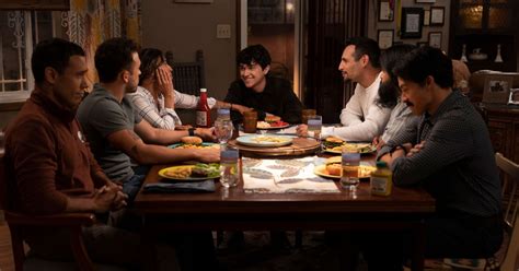 Review: ‘Primo’ Is the Feel.